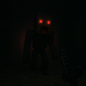 Screenshot from ingame