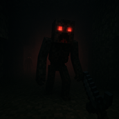 Screenshot from ingame