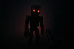 screenshot from ingame