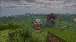 Screenshot (166)-min.png