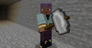 ardashammer (7).png