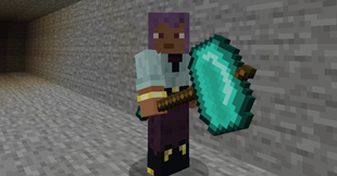 ardashammer (9).png