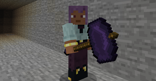 ardashammer (2).png
