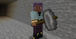 ardashammer (4).png