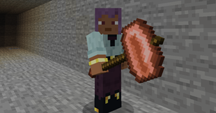 ardashammer (5).png