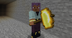 ardashammer (6).png