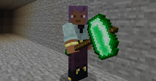 ardashammer (8).png