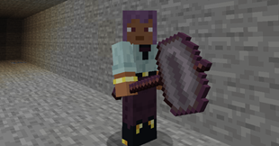 ardashammer (1).png