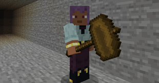 ardashammer (3).png