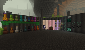 1.4 Features