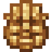 desert_mask.png