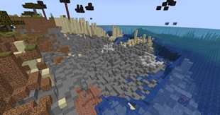 Now that's a hole