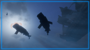 create stranded at sea showcase 1.png