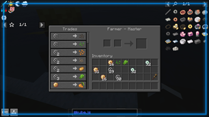 create stranded at sea showcase 2.png