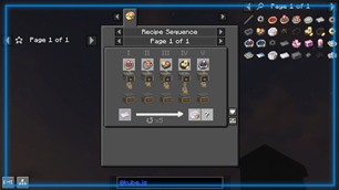 create stranded at sea showcase 3.png