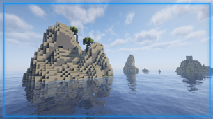 create stranded at sea showcase 4.png