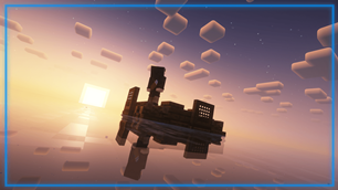 create stranded at sea showcase 5.png