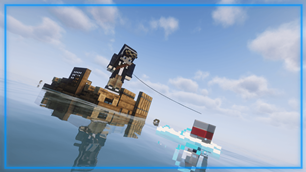 create stranded at sea showcase 6.png