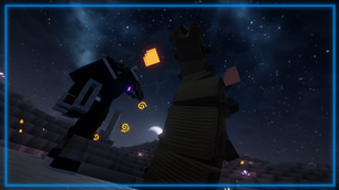 create stranded at sea showcase 7.png