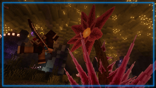 create stranded at sea showcase 8.png