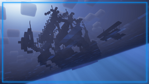 create stranded at sea showcase 9.png