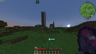 2025-09-05_20.06.35.png