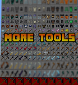 Minecraft_ Forge 1.20.1 - Einzelspieler 06.09.2025 20_27_05.png