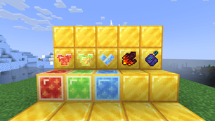 2025-09-06_20.18.23.png