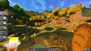 MedalTVCobblemonMinecraft20250829213419.jpg