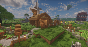 Screenshot (169)-min.png