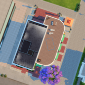 Screenshot 16