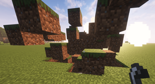tnt33.png
