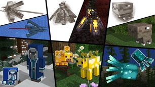 Project Thumbnail