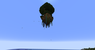 2025-05-15_19.05.17.png