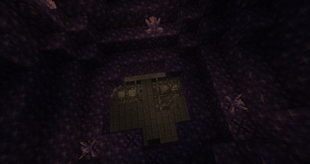 2025-05-15_18.51.59.png