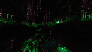 Deepfalls