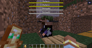 mistertrader.png