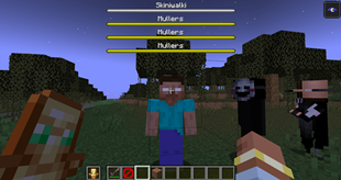 mob1.png