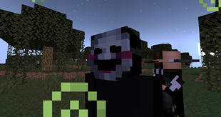 mob2.png