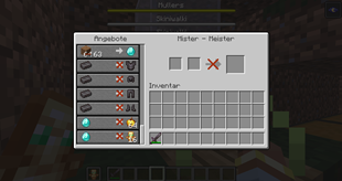 trade2.png