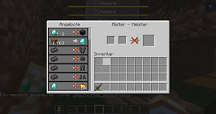 trades.png