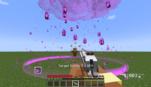 2025-09-07_11.16.52.png