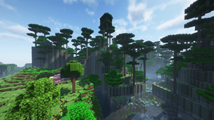 Jungle.png