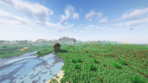Lands.png