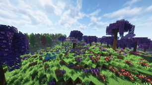 lands1.png