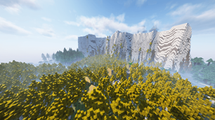 mountains.png