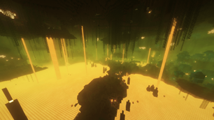 nether.png