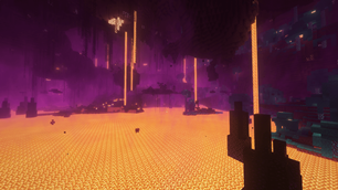 nether1.png