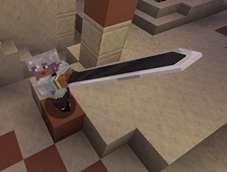 Dragon Slayer