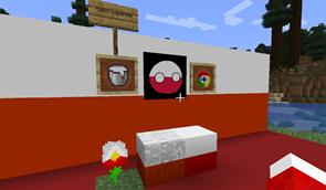 POlski mod.png